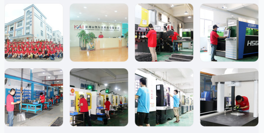 手板加工：匠心獨(dú)運(yùn)，打造極致工藝之美！
