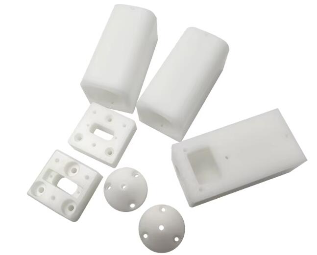 3D打印手板是什么？3d打印手板模型加工方法！